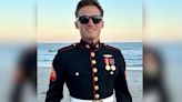 Parachute mishap resulted in Marine’s North Carolina training death