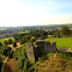 Kendal Castle