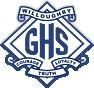 Willoughby Girls High School