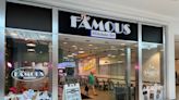 Shopper Blog: Famous Milkshake Bar scoops out 'wow' ice cream treats at West Town