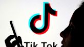 駭客入侵TikTok！ 派瑞絲希爾頓、CNN等帳號遭攻擊