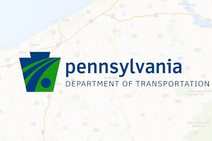 Route 23 near Lancaster Country Club to close during Women’s Open