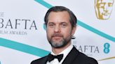 Joshua Jackson Felt 'Imposter Syndrome' Over His 'Dawson's Creek' Salary