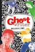 Ghostwriter