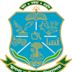 Khulna Agricultural University