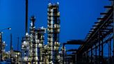 Factbox-German refineries seek to operate without Russian crude