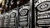 Oakland woman charged after allegedly hitting victim with Jack Daniels bottle