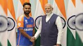 Rishabh Pant Reveals How PM Narendra Modi's One Call After Accident Made Him 'Mentally Relaxed' | Cricket News