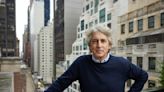 Alexander Payne on the inspirations of 'The Holdovers' and the movies that shaped him