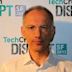 Michael Moritz