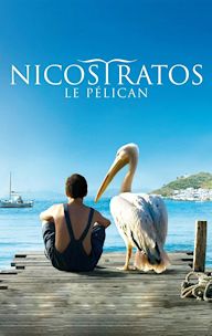 Nicostratos le pélican