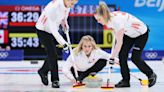 Curling legend Jennifer Jones sets retirement from team event