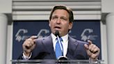 DeSantis' claim that Florida overdose deaths declined last year backed up by early data