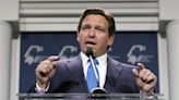 Ron DeSantis exaggerates number of migrants in US illegally under President Joe Biden