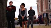 New Posey County Courthouse memorial marks Indiana's deadliest lynching