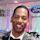 Tony Rock