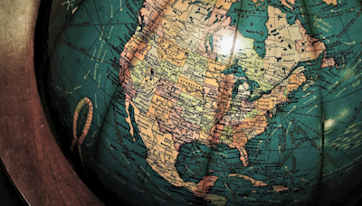 Navigating geopolitical risks and employee wellbeing: A strategic approach