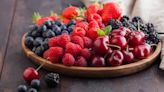 Cuál es la fruta que tiene más colágeno y cómo preparla para aprovechar todos sus beneficios