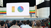 Google I/O 2024: From Search’s AI makeover, Gemini in Google Photos, Docs, and Gmail, to AI upgrades for Android, here’s everything Google...