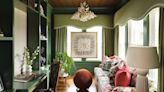 The 10 Best Colors to Paint Your Interior Trim, According to Designers