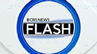 Gabby Petito family gets $3M in suit vs. Brian Laundrie estate: CBS News Flash Nov. 18, 2022