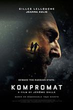 Kompromat (film)