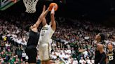 Recap: CU Buffs overwhelmed by No. 20 Colorado State