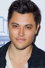 Blair Redford