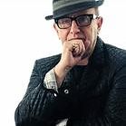 David Rodigan