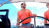 Here’s What the ‘Below Deck Sailing Yacht’ Season 3 Cast Is Up to Now