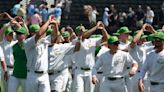 Oregon baseball given a decent chance at advancing in the NCAA tournament