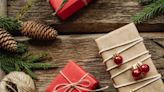 10 Sustainable Traditions For A Greener Holiday