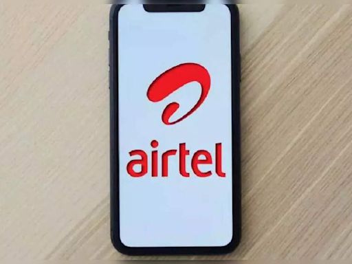 Explained: What is Airtel prepaid plans queue and what not to miss - Times of India