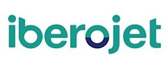 Iberojet (airline)