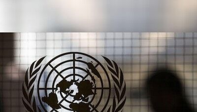 UN approves transparent procedures for people to get off sanctions lists