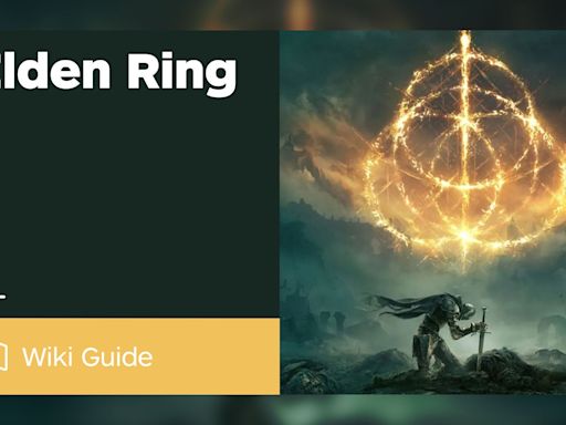 Rauh Ruins Region Guide - Dungeons and Points of Interest - Elden Ring Guide - IGN