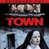 The Town (2010 film)