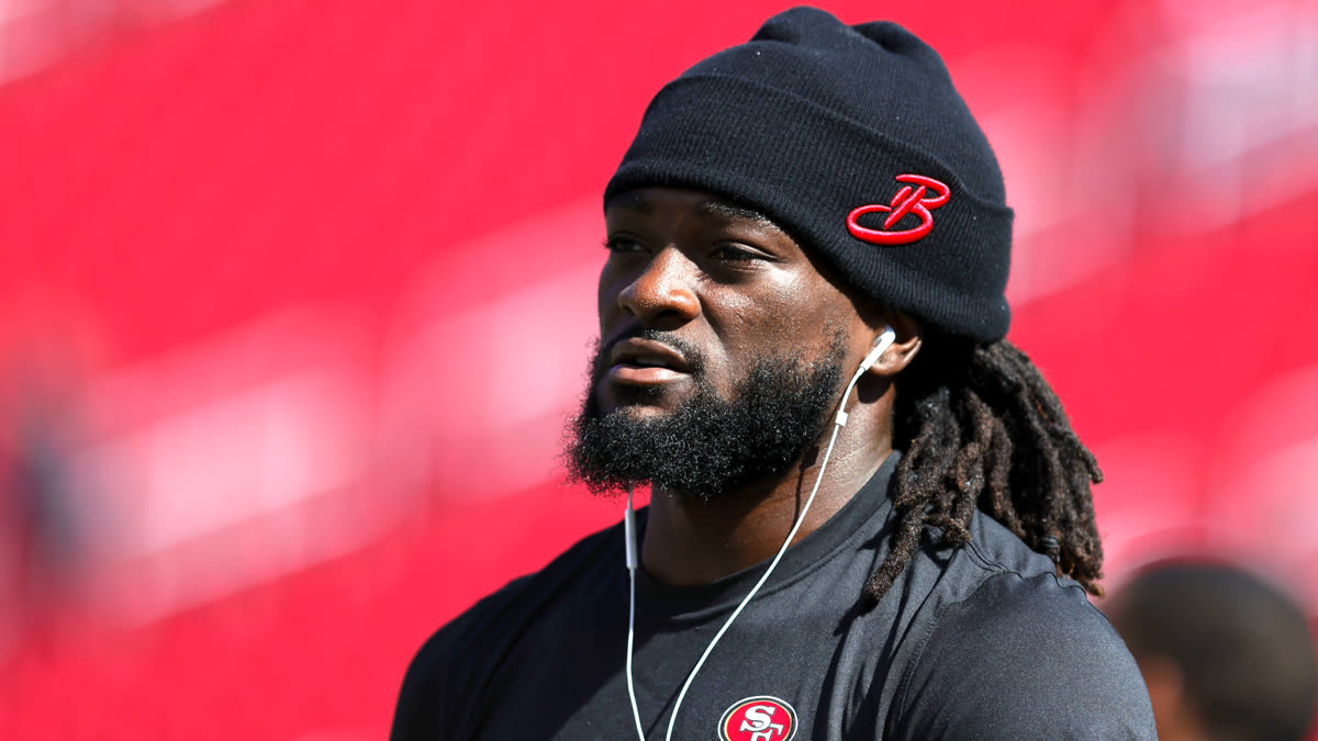 Aiyuk details reasons he decided to sign 49ers contract extension