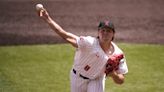 Texas Tech baseball takes it on the chin from UNM, ending three-game win streak