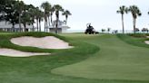 'Golf fever': Myrtle Beach Classic economic impact expected to land beyond the Dunes club