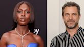 Jodie Turner-Smith Reacts to Ex-Husband Joshua Jackson’s New Relationship