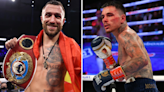 Vasiliy Lomachenko vs George Kambosos: UK start time, live stream, TV channel