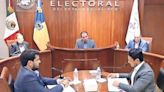 Guadalajara tendrá su “voto por voto”