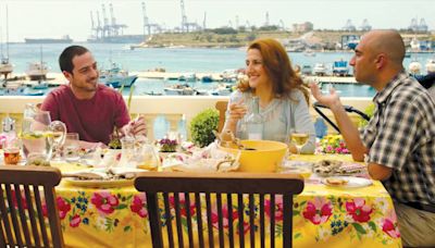 Maltese Filmmakers on Turning Malta From a Hollywood Service Provider Into a Country With Also a Burgeoning Local Industry