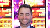ON THE MOVE: Mesquite Gaming names advertising director