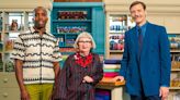 How to watch 'The Great British Sewing Bee' season 10 final online and on TV