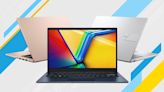 Best laptops under ₹60000: Top 10 choices for multi-tasking, gaming and more