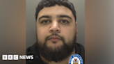 Man jailed for causing death of teenage passenger in Birmingham