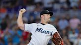 Marlins week in review: David Robertson gives first glimpse of his value as closer