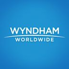 Trademark Collection By Wyndham